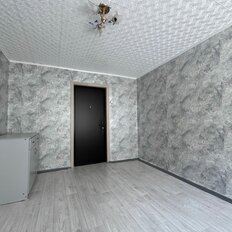 13 м², комната - изображение 4