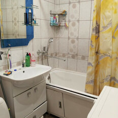 Квартира 43 м², 2-комнатная - изображение 5