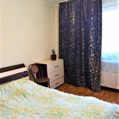 Квартира 78,8 м², 3-комнатная - изображение 5