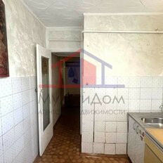 Квартира 44 м², 2-комнатная - изображение 2