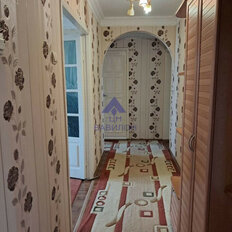 Квартира 62 м², 3-комнатная - изображение 3