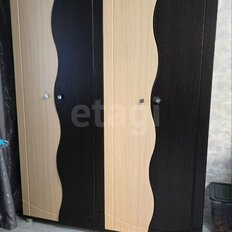 Квартира 61,2 м², 3-комнатная - изображение 4