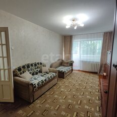 Квартира 30,4 м², 1-комнатная - изображение 2