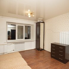 13,3 м², комната - изображение 2