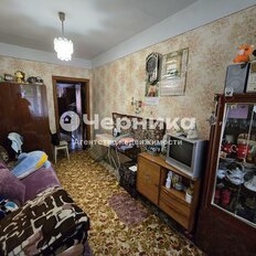 Квартира 44,2 м², 2-комнатная - изображение 4