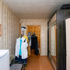 Квартира 44 м², 2-комнатная - изображение 5