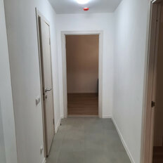 Квартира 51,2 м², 2-комнатная - изображение 4