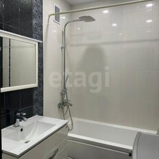 Квартира 64,2 м², 2-комнатная - изображение 4