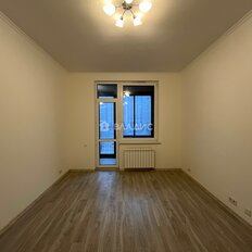 Квартира 132 м², 4-комнатная - изображение 4