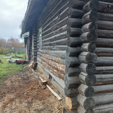 дом + 12 соток, участок - изображение 4