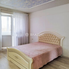 Квартира 61,9 м², 2-комнатная - изображение 1