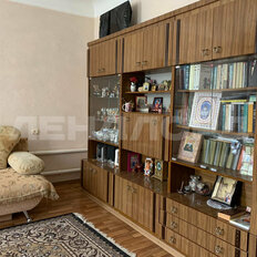 64 м², дом - изображение 3