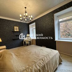 Квартира 71,2 м², 3-комнатная - изображение 4