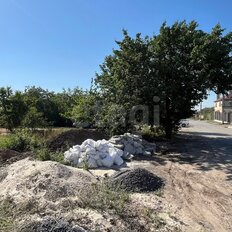 5,1 сотки, участок - изображение 5