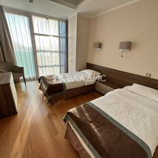 Квартира 95,8 м², 2-комнатная - изображение 3