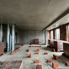 Квартира 74 м², 2-комнатная - изображение 2