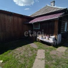 дом + 10,5 сотки, участок - изображение 5