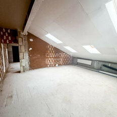 Квартира 101,8 м², 3-комнатная - изображение 2