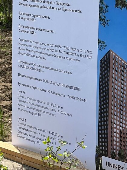 6,3 сотки, участок 1 000 000 ₽ - изображение 21