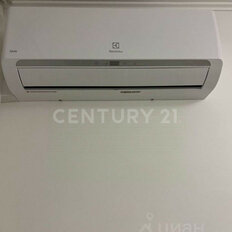 Квартира 50 м², 1-комнатная - изображение 4