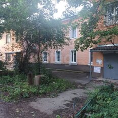 Квартира 73,8 м², 3-комнатная - изображение 3