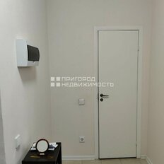 Квартира 27,8 м², студия - изображение 4
