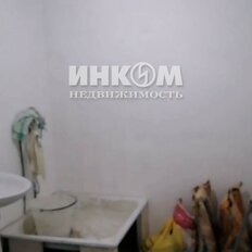 Квартира 26,9 м², студия - изображение 5