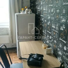 Квартира 53 м², 2-комнатная - изображение 1