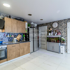 Квартира 100 м², 4-комнатная - изображение 5