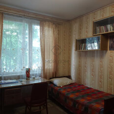 15 м², комната - изображение 2