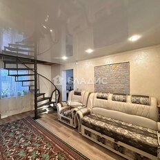 дом + 5,5 сотки, участок - изображение 1