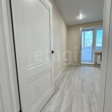 Квартира 65,1 м², 2-комнатная - изображение 2