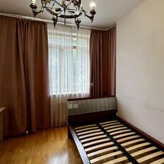 Квартира 162 м², 4-комнатная - изображение 3