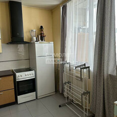 Квартира 35,9 м², студия - изображение 1