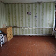 таунхаус + 6 соток, участок - изображение 3