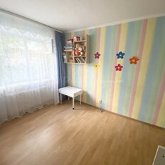 Квартира 60 м², 3-комнатная - изображение 3