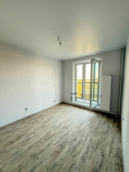 40,2 м², 1-комнатная квартира 7 840 000 ₽ - изображение 58