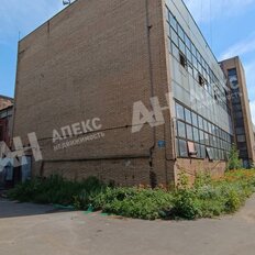 2000 м², помещение свободного назначения - изображение 1