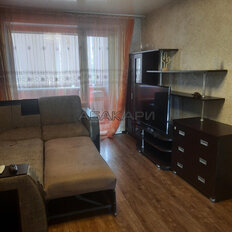 Квартира 48 м², 2-комнатная - изображение 5