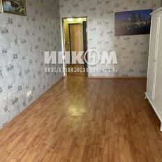 Квартира 42,4 м², 1-комнатная - изображение 5