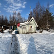 дом + 10 соток, участок - изображение 2