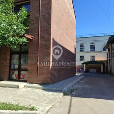 180 м², помещение свободного назначения - изображение 5