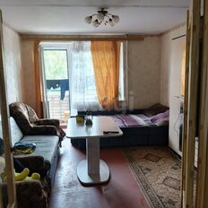 Квартира 89,4 м², 4-комнатная - изображение 4