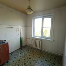 Квартира 57,3 м², 3-комнатная - изображение 1