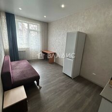 Квартира 40,3 м², 1-комнатная - изображение 1