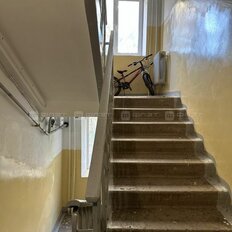 Квартира 63 м², 3-комнатная - изображение 2