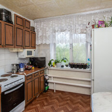 Квартира 65 м², 3-комнатная - изображение 3
