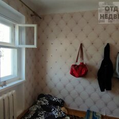 Квартира 49,8 м², 3-комнатная - изображение 5