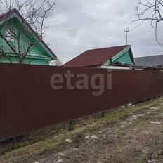 дом + 10 соток, участок - изображение 4