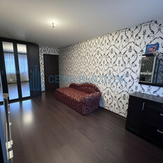 Квартира 48,4 м², 2-комнатная - изображение 2